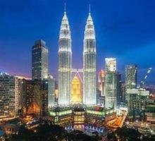 Know Before You Go: Essential Entry & Travel Advisory Updates for Malaysia